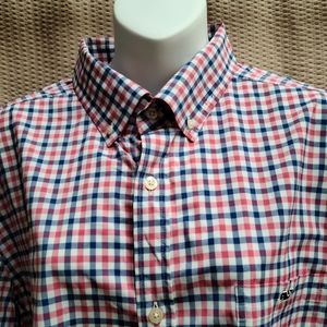 Vineyard Vines Long Sleeve Shirt
